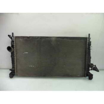 RADIADOR AGUA 3M5H8005TL 