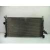 RADIADOR AGUA 3M5H8005TL 