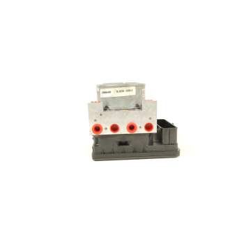 ABS 476602867R 476606446R 10022025304