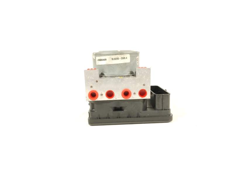 ABS 476602867R 476606446R 10022025304