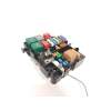 CAJA RELES / FUSIBLES 9804846880 BFRM2010ECOV03