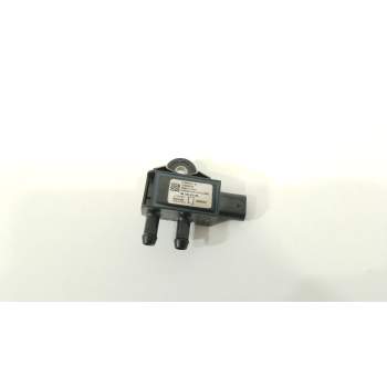 SENSOR PRESION 9812047080 