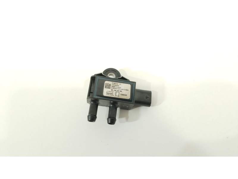 SENSOR PRESION 9812047080 