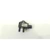 SENSOR PRESION 9812047080 