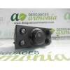 MANDO LUCES 13230798 