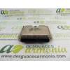 CENTRALITA MOTOR UCE 038906012CA 0281010230 