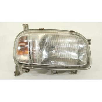 FARO DERECHO 260105F206 B60105F206