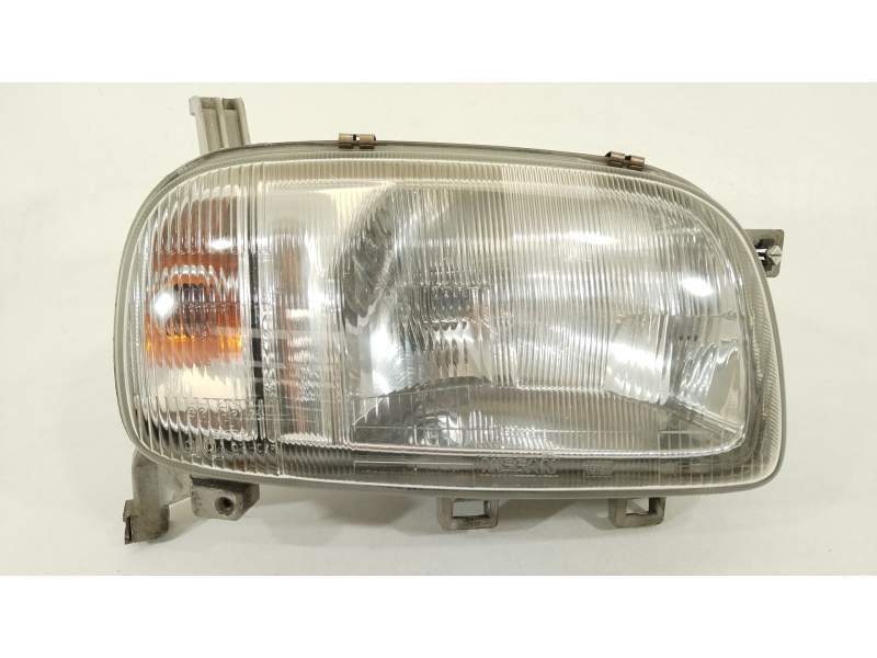 FARO DERECHO 260105F206 B60105F206