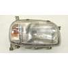 FARO DERECHO 260105F206 B60105F206