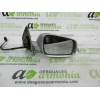 RETROVISOR DERECHO 1M0857934 