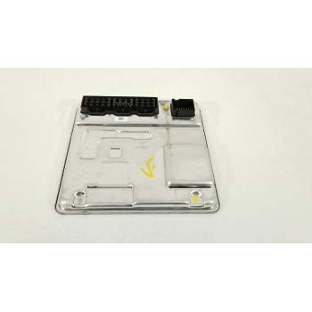 MODULO ELECTRONICO 1EE937012A 