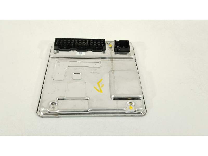 MODULO ELECTRONICO 1EE937012A 