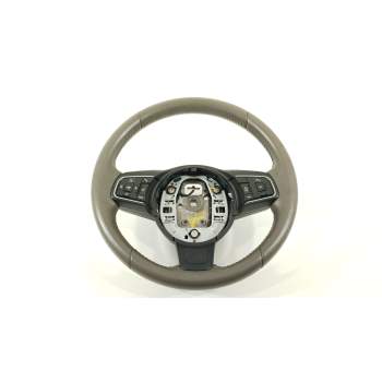 VOLANTE GX733F563FD T4A2925AMT GX733L598CB0AMT
