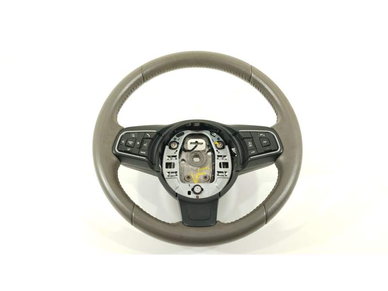 VOLANTE GX733F563FD T4A2925AMT GX733L598CB0AMT
