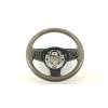 VOLANTE GX733F563FD T4A2925AMT GX733L598CB0AMT