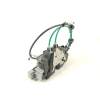 CERRADURA PUERTA TRASERA IZQUIERDA 814102L000 