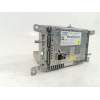 PANTALLA MULTIFUNCION 8T0919603E 