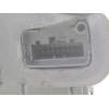 CERRADURA PUERTA DELANTERA DERECHA 5TB837016A 