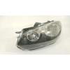 FARO IZQUIERDO 5K1941005J 89319331 