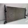 RADIADOR AGUA 3M5H8005TL 