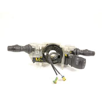 MANDO LUCES 255670019R  OEM 255670019R