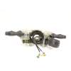 MANDO LUCES 255670019R 