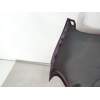 PARAGOLPES TRASERO 521590H070 