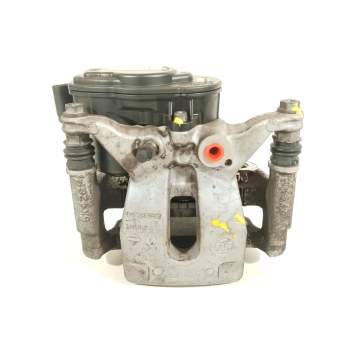 PINZA FRENO TRASERA IZQUIERDA 440116RA0B 