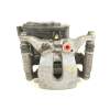 PINZA FRENO TRASERA IZQUIERDA 440116RA0B 