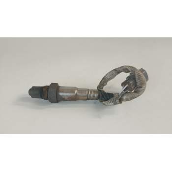 SONDA LAMBDA 894650H020 