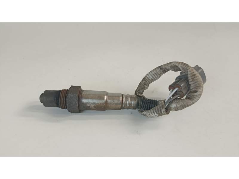 SONDA LAMBDA 894650H020 