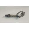 SONDA LAMBDA 894650H020 