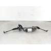 CREMALLERA DIRECCION 1K1423051ED 1K0909144J 