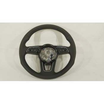 VOLANTE 82A419091AA 