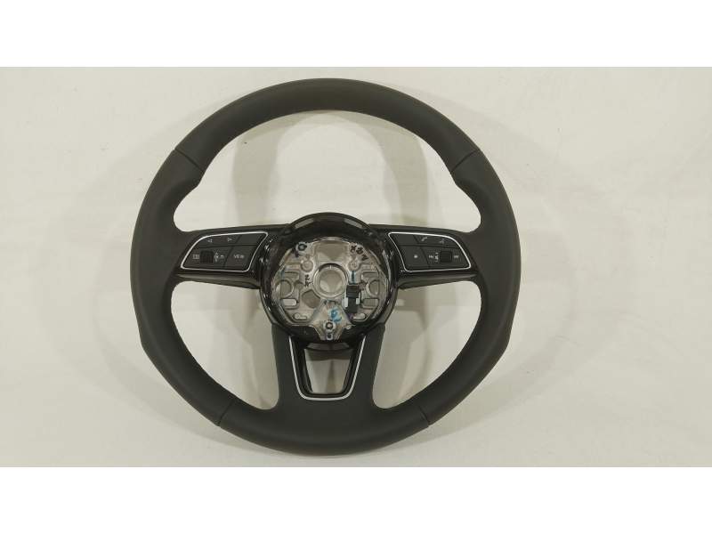 VOLANTE 82A419091AA 
