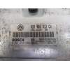CENTRALITA MOTOR UCE 038906012CA 0281010230 