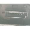 CERRADURA PUERTA DELANTERA IZQUIERDA 51217167065 