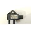 SENSOR PRESION 9812047080 
