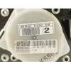 CINTURON SEGURIDAD TRASERO IZQUIERDO 96871541XX 8976C2 