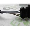 RETROVISOR DERECHO 1M0857934 