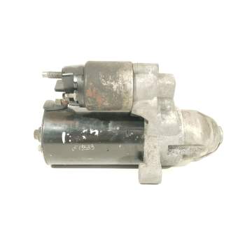 MOTOR ARRANQUE 281000X040 0001138064 
