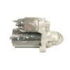 MOTOR ARRANQUE 281000X040 0001138064 