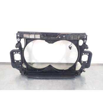 PANEL FRONTAL 4F0805594A 1857713116 