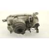 FARO DERECHO 260105F206 B60105F206