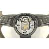 VOLANTE GX733F563FD T4A2925AMT GX733L598CB0AMT