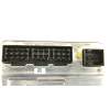 MODULO ELECTRONICO 1EE937012A 