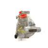 COMPRESOR AIRE ACONDICIONADO 5Q0820803C 