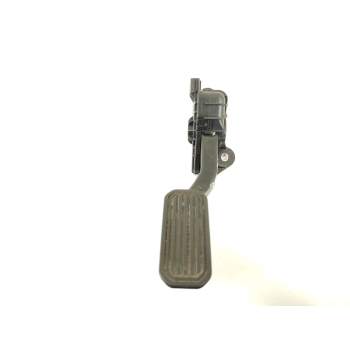 POTENCIOMETRO PEDAL 7812047050 