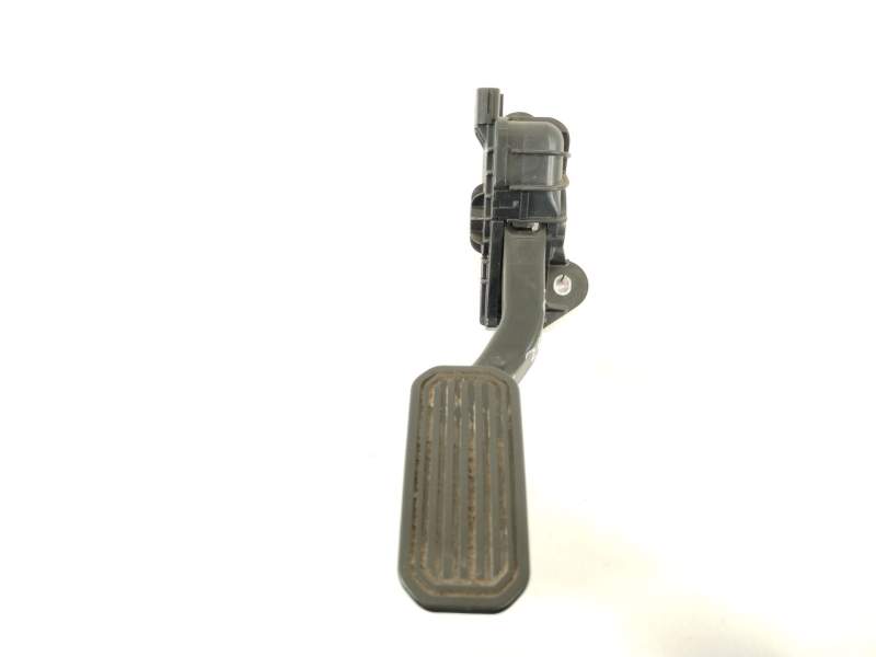 POTENCIOMETRO PEDAL 7812047050 