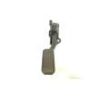 POTENCIOMETRO PEDAL 7812047050 